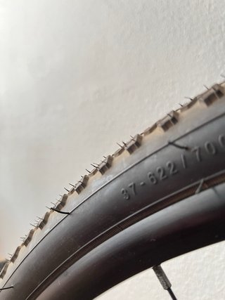 Bicicleta Gravel  Cannondale Topstone 2