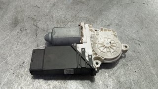 MOTOR ELEVALUNAS DELANTERO IZQUIERDO SEAT LEON (1M1) 9776101430203 1767613