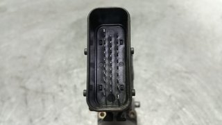 MOTOR ELEVALUNAS DELANTERO IZQUIERDO SEAT LEON (1M1) 9776101430203 1767613