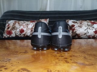Zapatillas de fútbol Nike Phantom