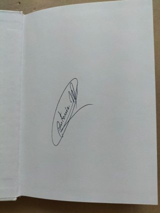 Libro Aves de jaula