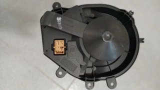 Ventilador Calefacción Volkswagen Passat