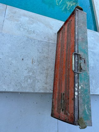 Cortadora de azulejos