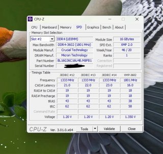 Kit AM4 Ryzen 9 5900X + B550 + 32GB DDR4 + Cooler