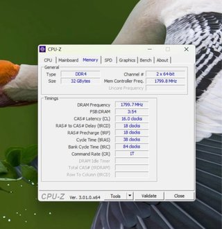 Kit AM4 Ryzen 9 5900X + B550 + 32GB DDR4 + Cooler