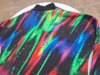 Vestido T 2-3XL. Nuevo. Medidas en descripción