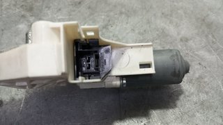 MOTOR ELEVALUNAS DELANTERO DERECHO SEAT ALHAMBRA (710) 8K0959801B 1823675