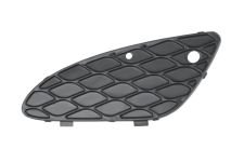 Rejilla Parachoques Mercedes E W211 02-06