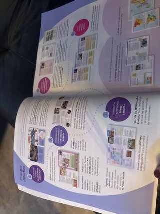 Geografía e Historia 2 ESO