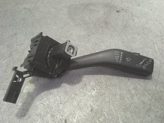 MANDO LIMPIA VOLKSWAGEN GOLF VI (5K1)(10.2008) 1K0953519H 1797099