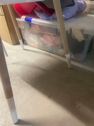 Bañera bebé Baby Jou