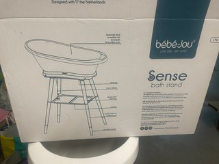 Bañera bebé Baby Jou