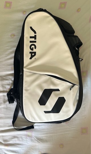 Paletero Stiga
