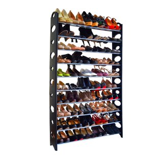 Zapatero 50 pares BN1014 (6)
