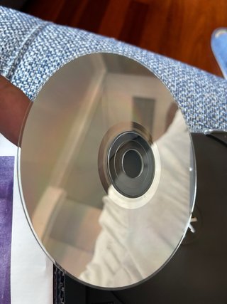 CD The Bodyguard - Whitney Houston