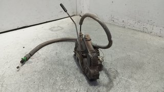 CERRADURA PUERTA TRASERA DERECHA BMW SERIE 3 BERLINA (E46) 51227011246 1916923