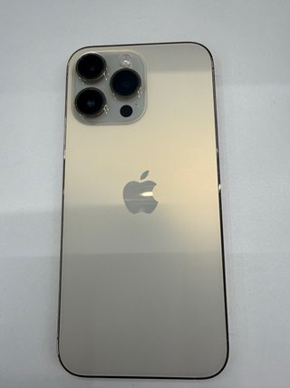 iPhone 14 Pro Max 1TB 88% Batería