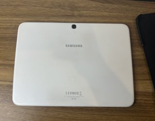 Samsung Galaxy Tab 3 GT-P5200 10.1 16GB 3G WiFi