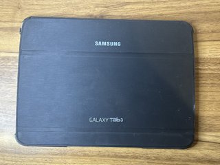 Samsung Galaxy Tab 3 GT-P5200 10.1 16GB 3G WiFi