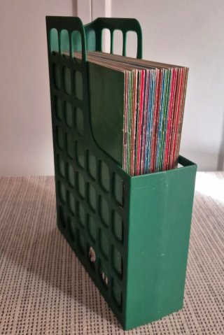 Colección Zoobooks Español (34 Tomos)