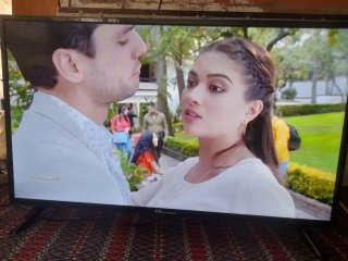 Smart TV TD Systems 40 Negro
