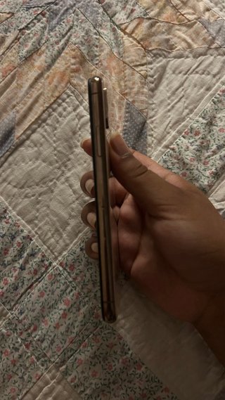 iPhone XR Apple