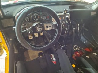 Peugeot 106