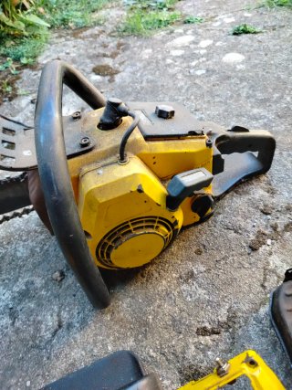 Lote folux f6