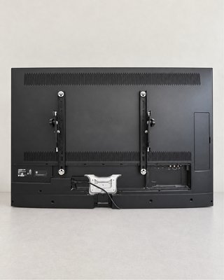 TV Loewe bild 3.55 55” 4K