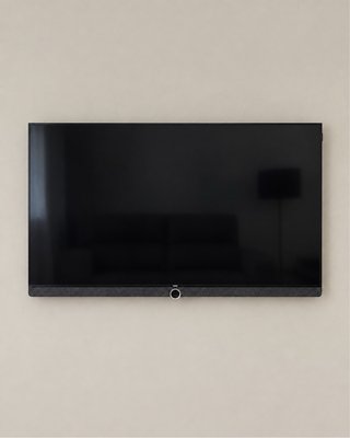 TV Loewe bild 3.55 55” 4K