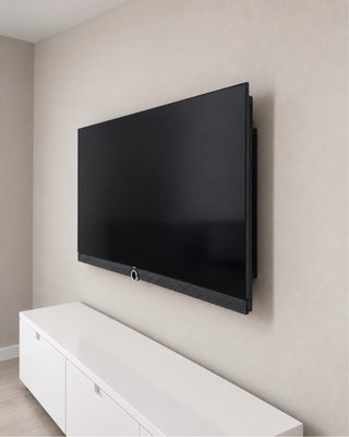 TV Loewe bild 3.55 55” 4K