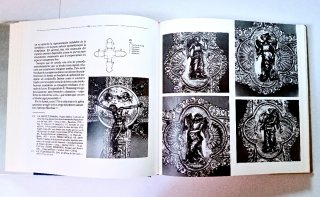 LIBRO La platería religiosa en Fuentesaúco