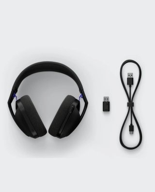 Logitech G321 LIGHTSPEED Auriculares Inalámbricos