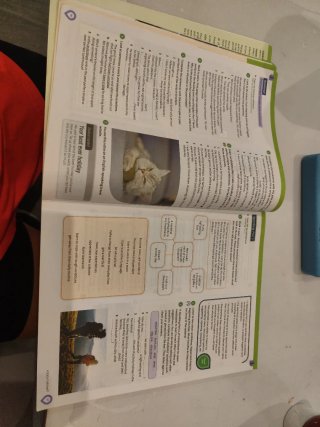 Complete First Student's Book without Answers