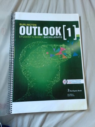 Libro