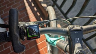 Bicicleta Eléctrica RockRider E-ST900