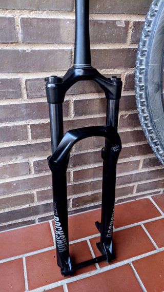 Bicicleta Eléctrica RockRider E-ST900