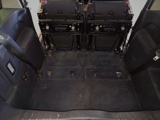 Peugeot 1007 HDI 1.4