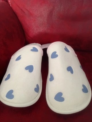 Zapatillas Snoopy Peanuts nuevas