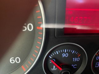 Volkswagen Golf 5 2004