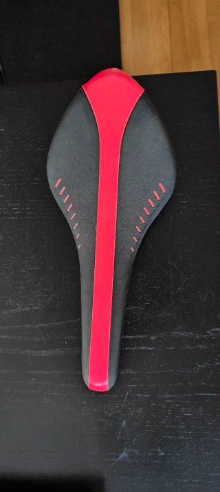 Fizik Arione