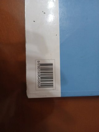 Física y Química 1 Bachillerato