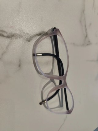 Gafas Silhouette 1563 6110 Pasta Rosa Claro
