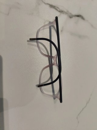 Gafas Silhouette 1563 6110 Pasta Rosa Claro