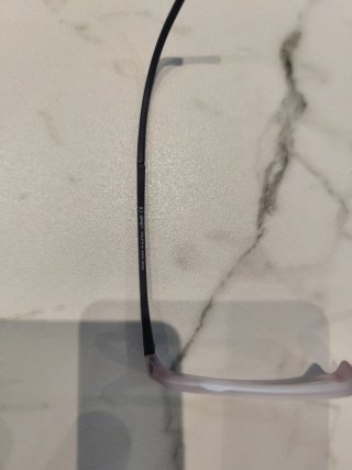 Gafas Silhouette 1563 6110 Pasta Rosa Claro
