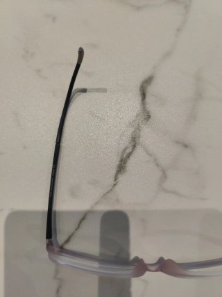 Gafas Silhouette 1563 6110 Pasta Rosa Claro