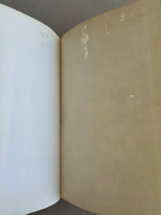 Libro Como educar y cuidar a tu perro