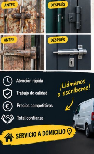 Herrero