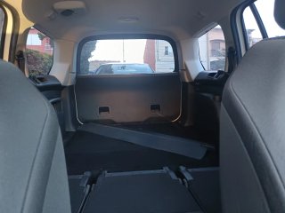 Citroen C4 2011