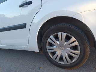 Citroen C4 2011